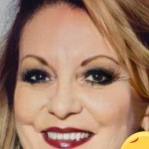 Meet your Posher, Gail